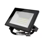 Naświetlacz LED NL-3 20W 4000K 90lm/W IP65