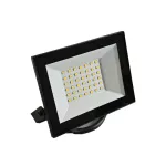 Naświetlacz LED NL-3 30W 4000K 90lm/W IP65