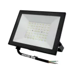 Naświetlacz LED NL-3 50W 4000K 90lm/W IP65