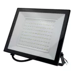 Naświetlacz LED NL-3 100W 4000K 90lm/W IP65