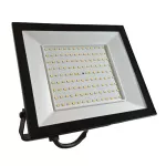 Naświetlacz LED NL-3 150W 4000K 90lm/W IP65