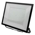 Naświetlacz LED NL-3 200W 4000K 90lm/W IP65