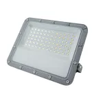 Naświetlacz LED NL-4 PREMIUM 50W 4000K 7500lm IP65