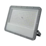 Naświetlacz LED NL-4 PREMIUM 100W 4000K 15000lm IP65