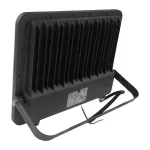 Naświetlacz LED NL-4 PREMIUM 100W 4000K 15000lm IP65