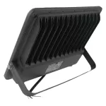 Naświetlacz LED NL-4 PREMIUM 150W 4000K 22500lm IP65
