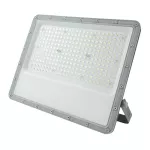 Naświetlacz LED NL-4 PREMIUM 200W 4000K 30000lm IP65