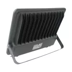 Naświetlacz LED NL-4 PREMIUM 200W 4000K 30000lm IP65