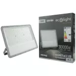 Naświetlacz LED NL-4 PREMIUM 200W 4000K 30000lm IP65