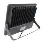 Naświetlacz LED NL-4 PREMIUM 300W 4000K 45000lm IP65