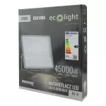 Naświetlacz LED NL-4 PREMIUM 300W 4000K 45000lm IP65