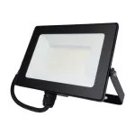 Naświetlacz LED 50W 4000K 4500lm IP65