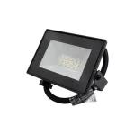 Naświetlacz LED NL-3 10W 6500K 90lm/W IP65