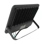 Naświetlacz LED NL-4 PREMIUM 100W 6500K 15000lm IP65