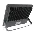 Naświetlacz LED NL-4 PREMIUM 150W 6500K 22500lm IP65