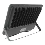 Naświetlacz LED NL-4 PREMIUM 200W 6500K 30000lm IP65