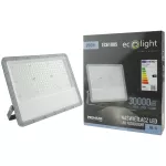 Naświetlacz LED NL-4 PREMIUM 200W 6500K 30000lm IP65