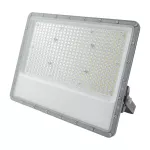 Naświetlacz LED NL-4 PREMIUM 300W 6500K 45000lm IP65