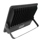 Naświetlacz LED NL-4 PREMIUM 300W 6500K 45000lm IP65
