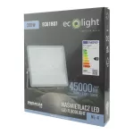 Naświetlacz LED NL-4 PREMIUM 300W 6500K 45000lm IP65