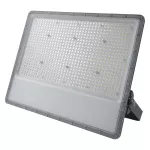 Naświetlacz LED NL-4 PREMIUM 500W 6500K 75000lm IP65
