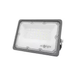 NAŚWIETLACZ PREMIUM 30W 3000lm 6500K IP65 NEW