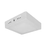 Downlight N/T kwadrat 110x110 6W 4000K 450lm (B)