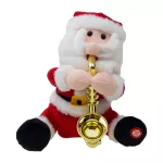 MARY'S Santa jazz 3xAA