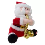 MARY'S Santa jazz 3xAA