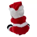 MARY'S Santa jazz 3xAA