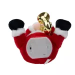 MARY'S Santa jazz 3xAA