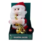 MARY'S Santa jazz 3xAA