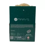 MARY'S Miś A-Kuku 3xAA