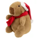 MARY'S Jinglebara 3xAA