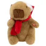 MARY'S Jinglebara 3xAA