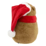 MARY'S Jinglebara 3xAA