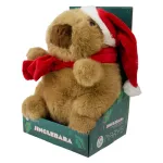 MARY'S Jinglebara 3xAA
