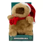 MARY'S Jinglebara 3xAA