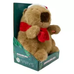 MARY'S Jinglebara 3xAA