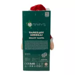 MARY'S Tańczący Mikołaj 3xAA