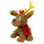 MARY'S Jingledog 3xAA