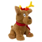 MARY'S Jingledog 3xAA