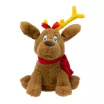 MARY'S Jingledog 3xAA