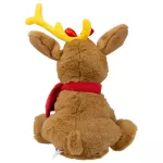 MARY'S Jingledog 3xAA