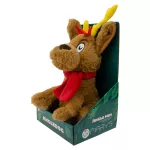 MARY'S Jingledog 3xAA
