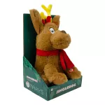 MARY'S Jingledog 3xAA