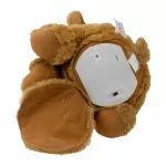 MARY'S Jingledog 3xAA