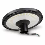 Lampa parkowa PREMIUM 60/90/120W CCT