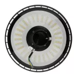 Lampa parkowa PREMIUM 60/90/120W CCT