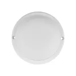 Torton TOR-06RW 6W 4000K 480lm IP54 OKRĄG BIAŁY